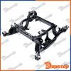 Berceau de Moteur avant pour JEEP | ZRZ-CH-005, 52124634AF
